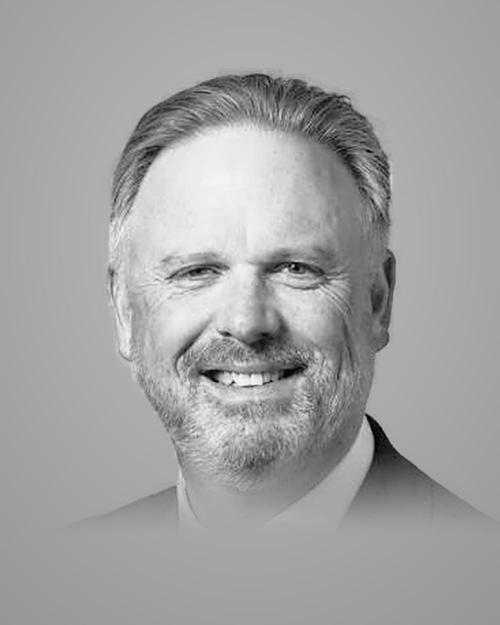 Andy Davis, CEO, Highwater Australia